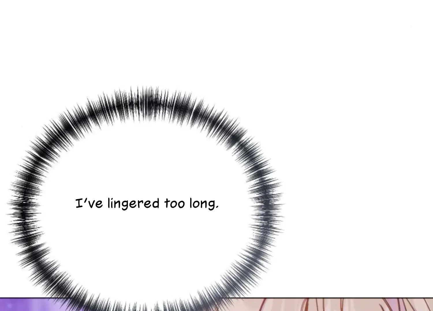 Fall in Love or Die Chapter 80 - Page 239