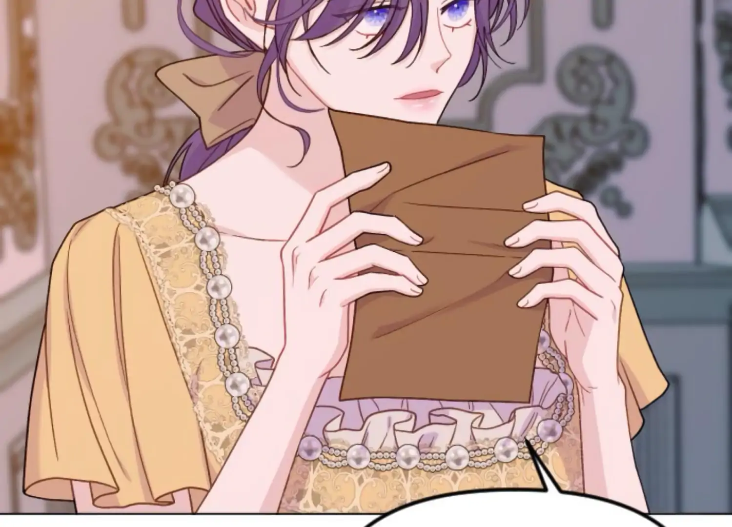 Fall in Love or Die Chapter 80 - Page 25