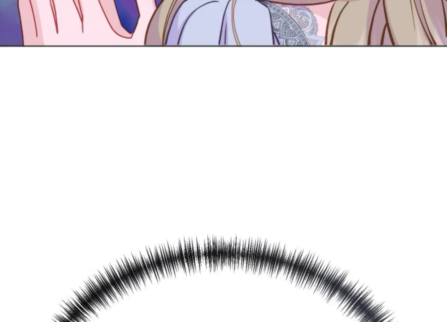 Fall in Love or Die Chapter 80 - Page 241