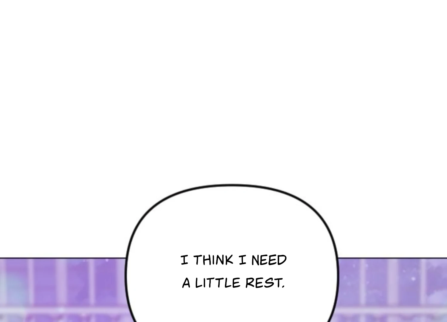 Fall in Love or Die Chapter 80 - Page 243