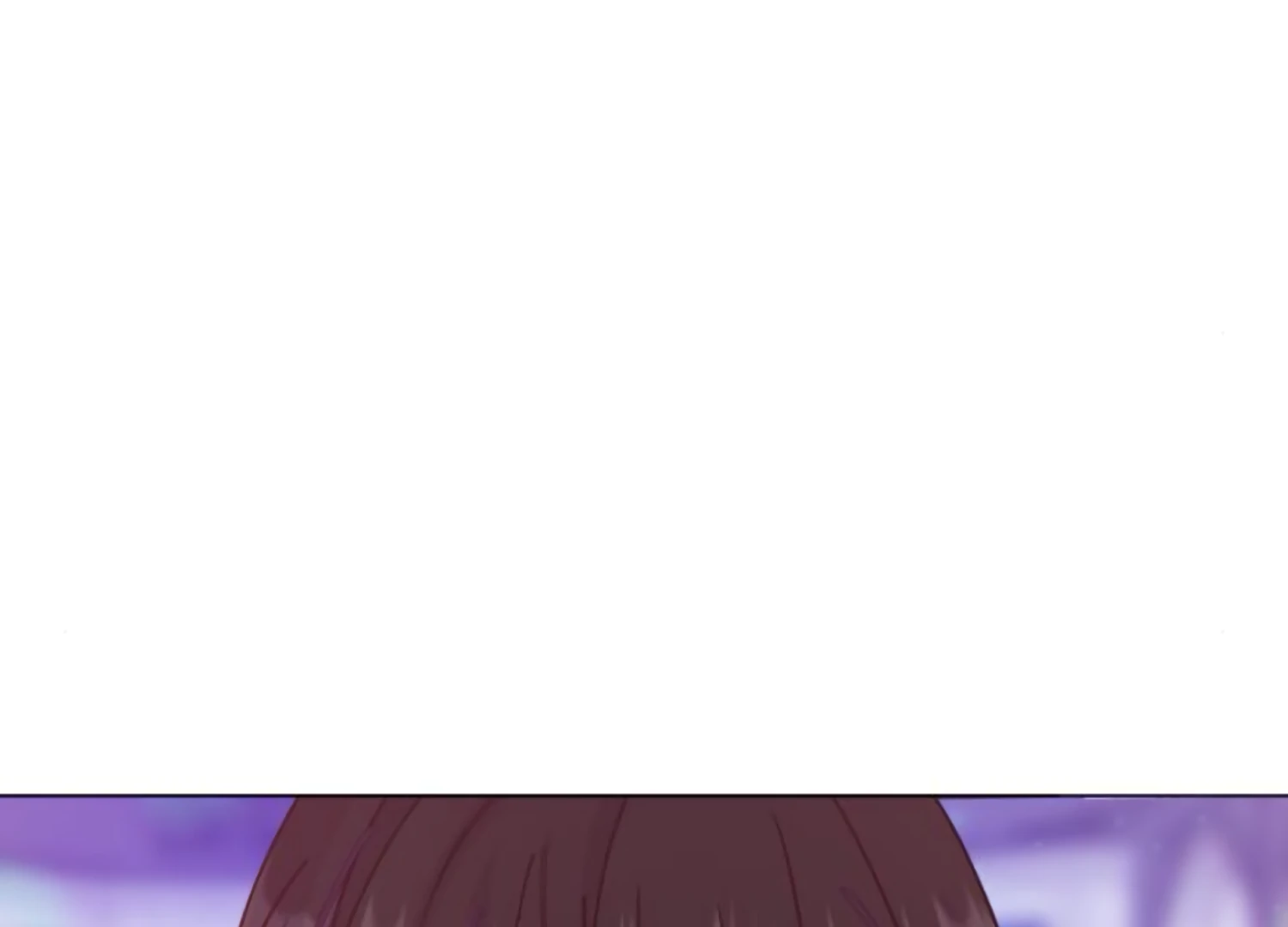Fall in Love or Die Chapter 80 - Page 250