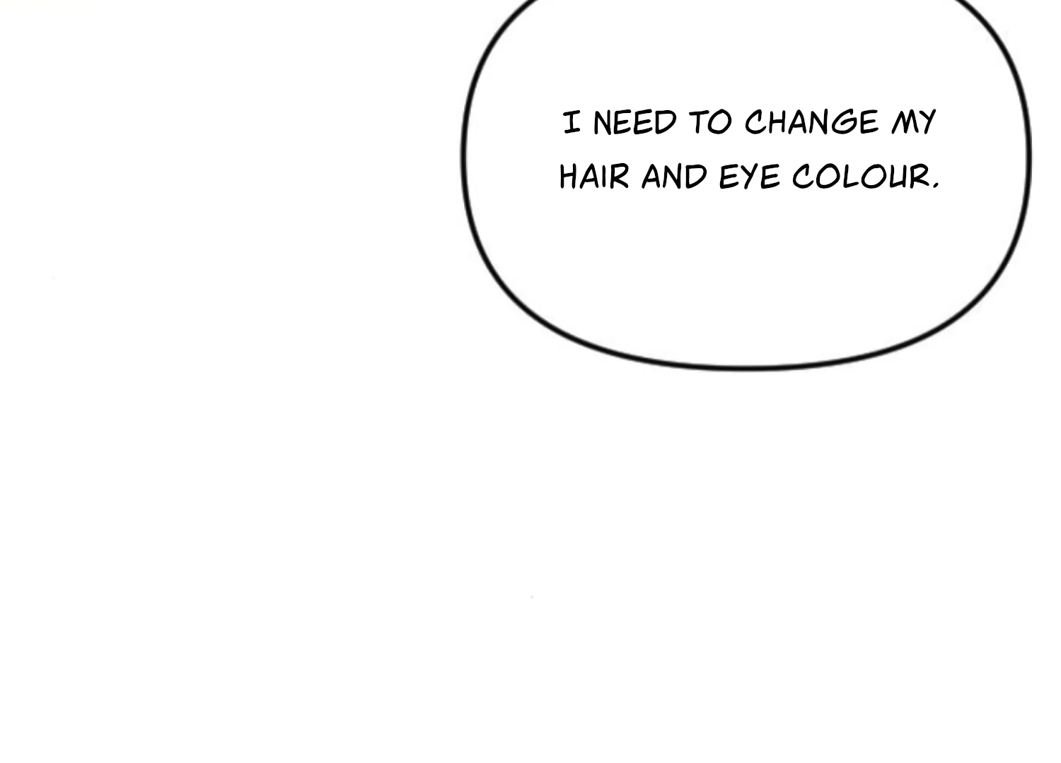 Fall in Love or Die Chapter 80 - Page 26