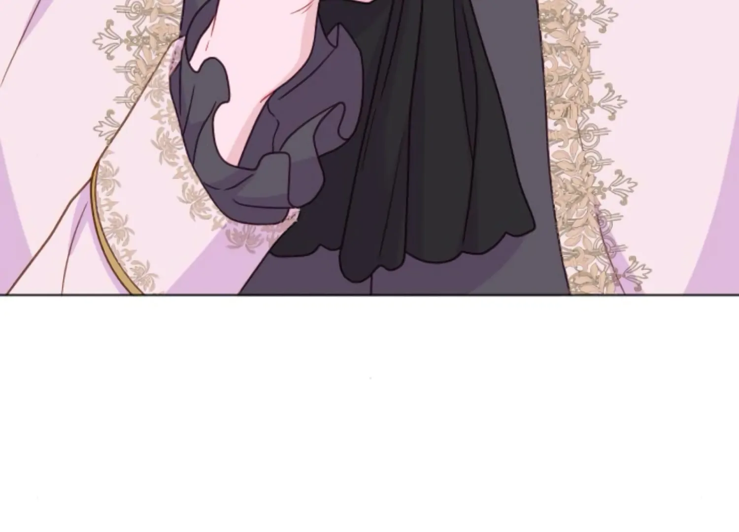 Fall in Love or Die Chapter 80 - Page 252
