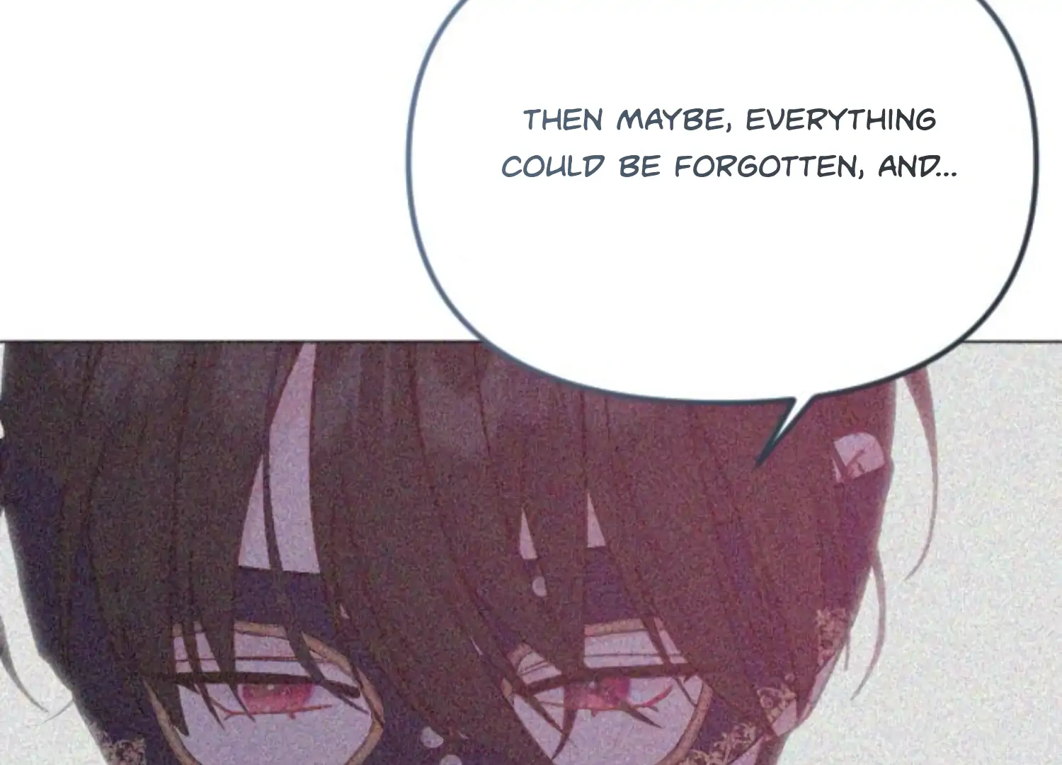 Fall in Love or Die Chapter 80 - Page 255