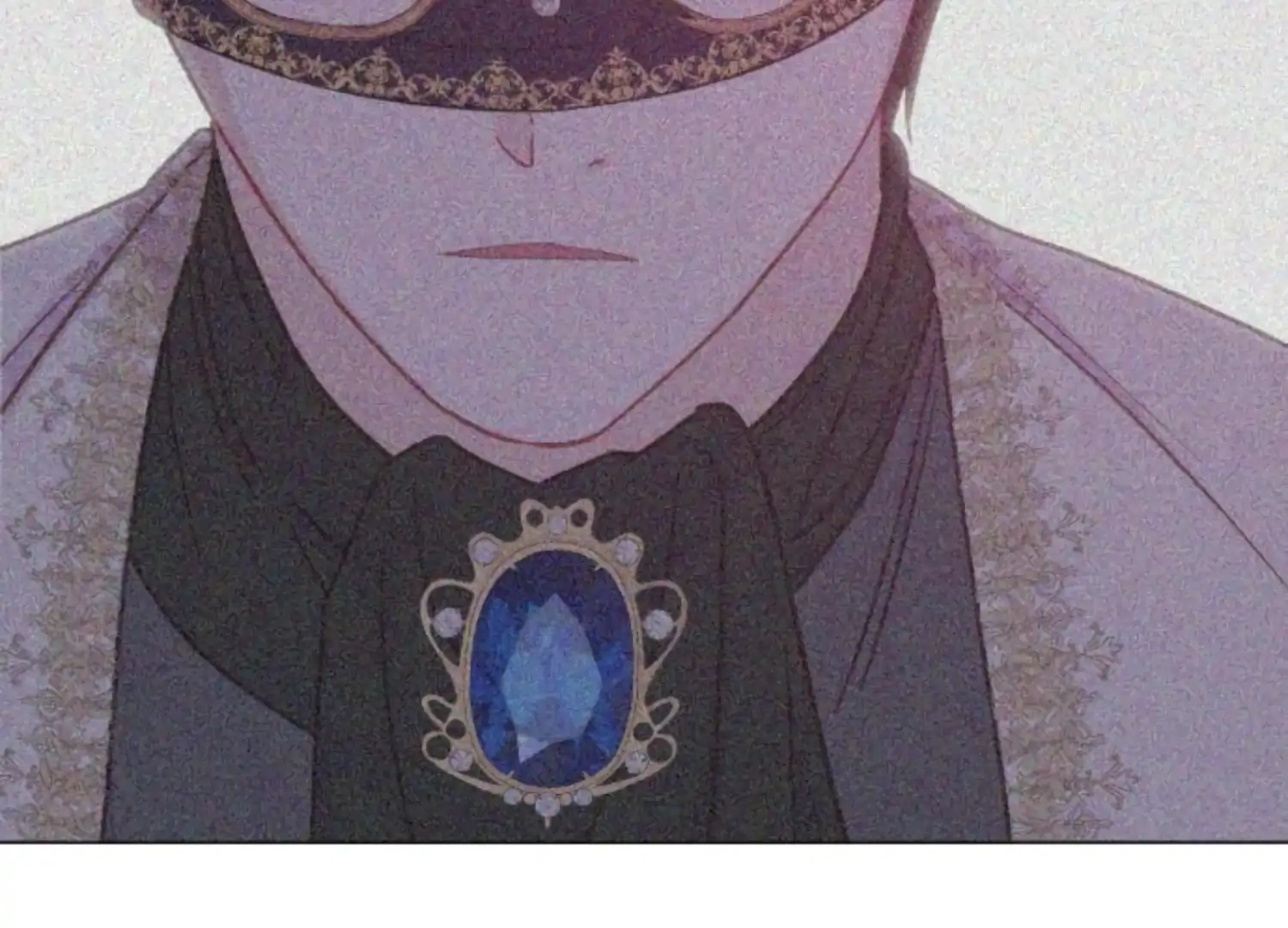 Fall in Love or Die Chapter 80 - Page 256