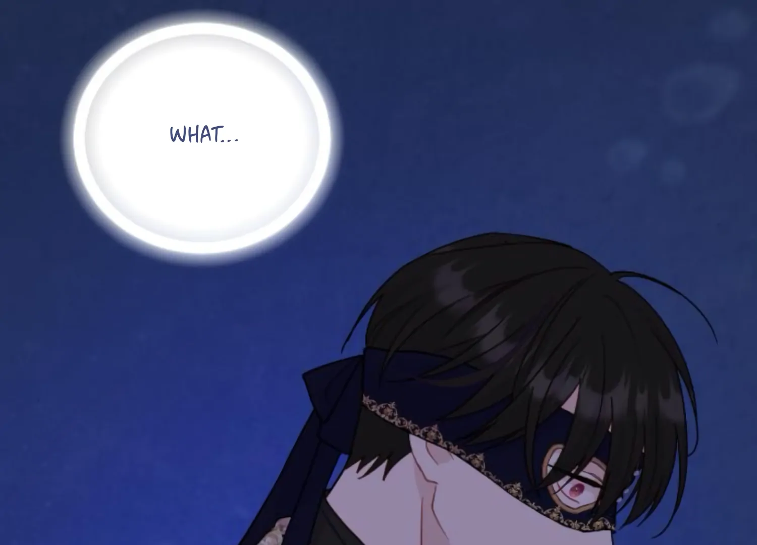 Fall in Love or Die Chapter 80 - Page 258