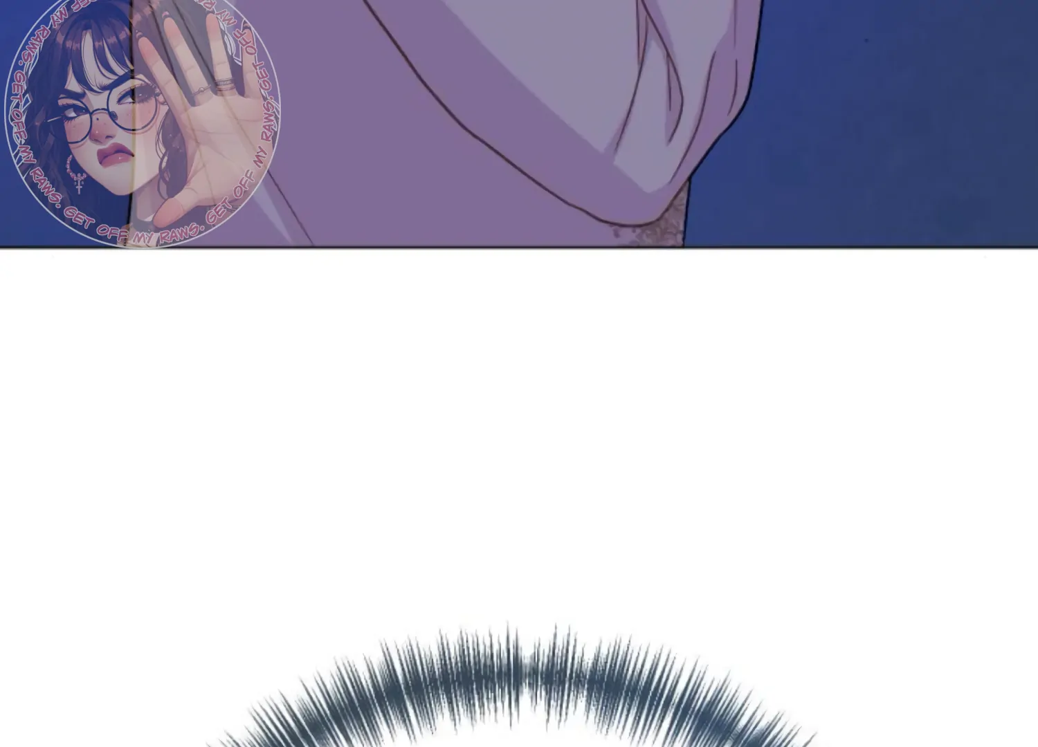 Fall in Love or Die Chapter 80 - Page 260