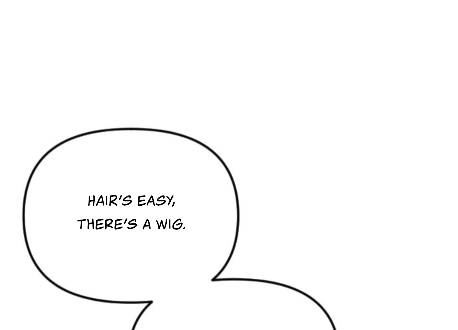 Fall in Love or Die Chapter 80 - Page 27