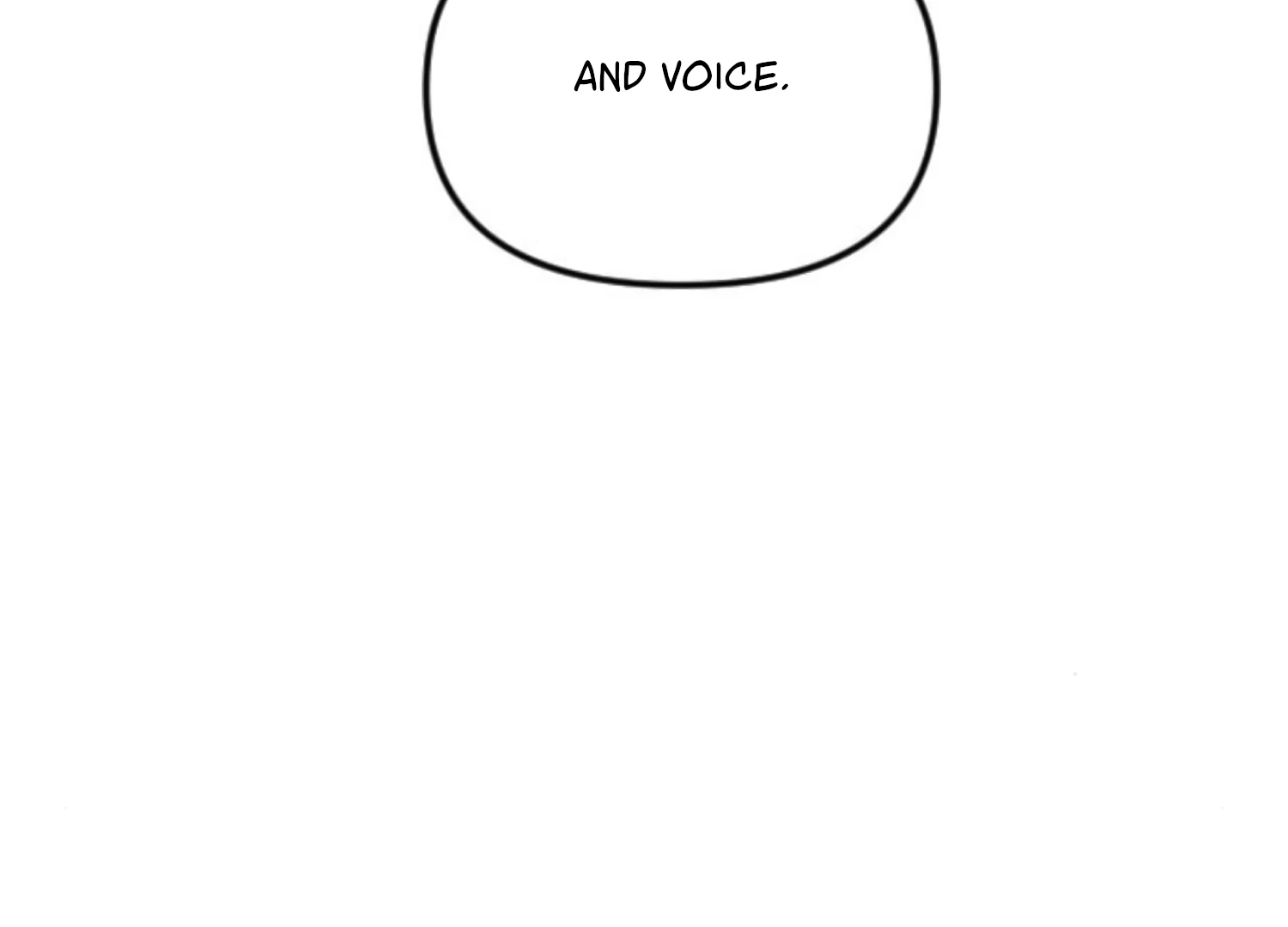 Fall in Love or Die Chapter 80 - Page 30