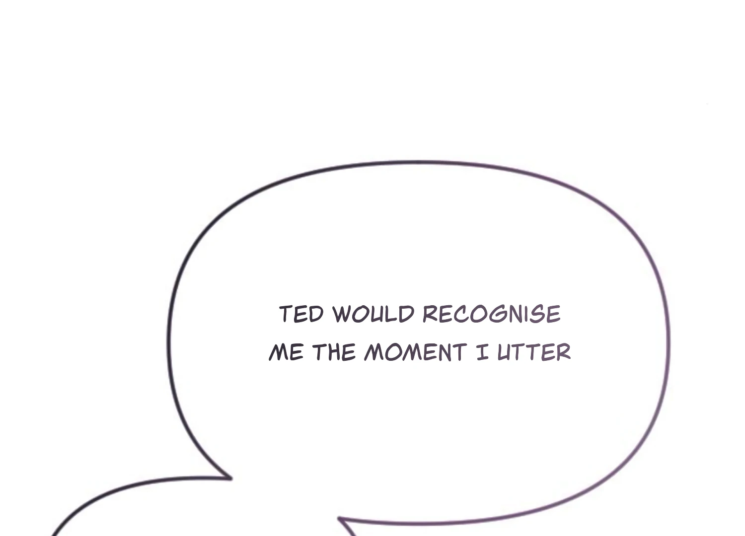 Fall in Love or Die Chapter 80 - Page 31
