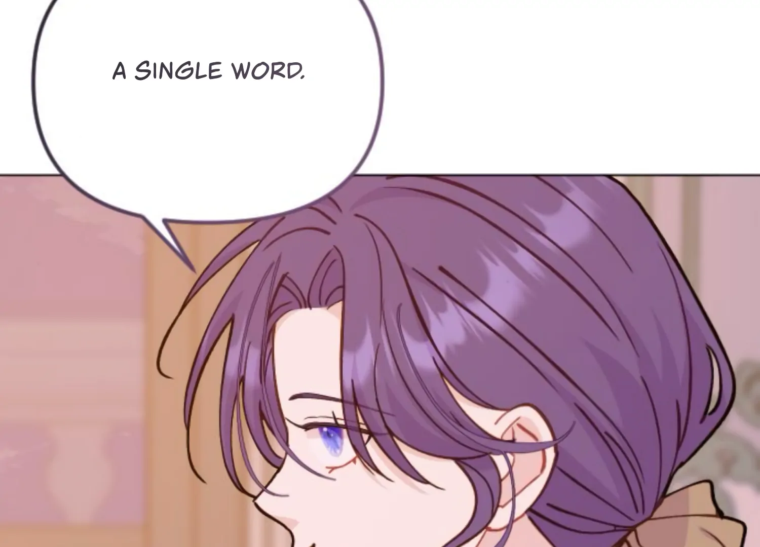 Fall in Love or Die Chapter 80 - Page 32