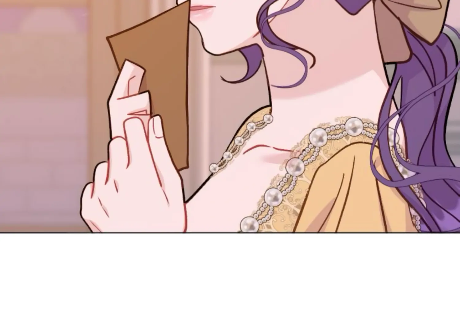 Fall in Love or Die Chapter 80 - Page 33