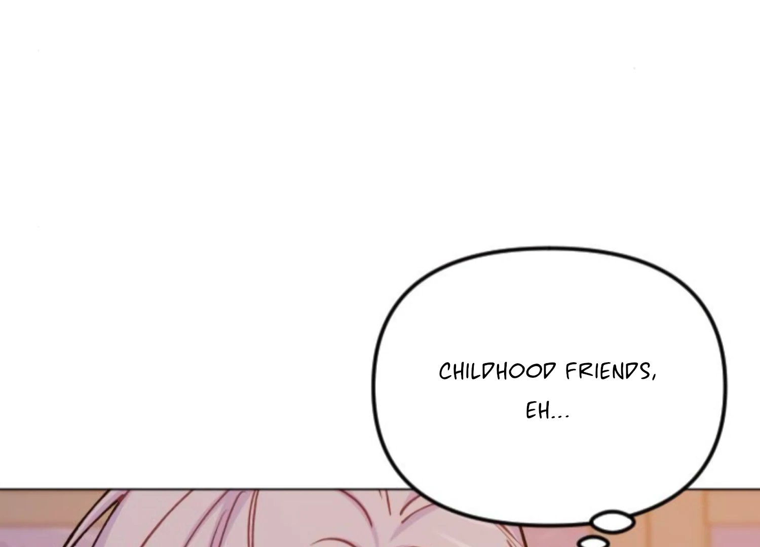Fall in Love or Die Chapter 80 - Page 34