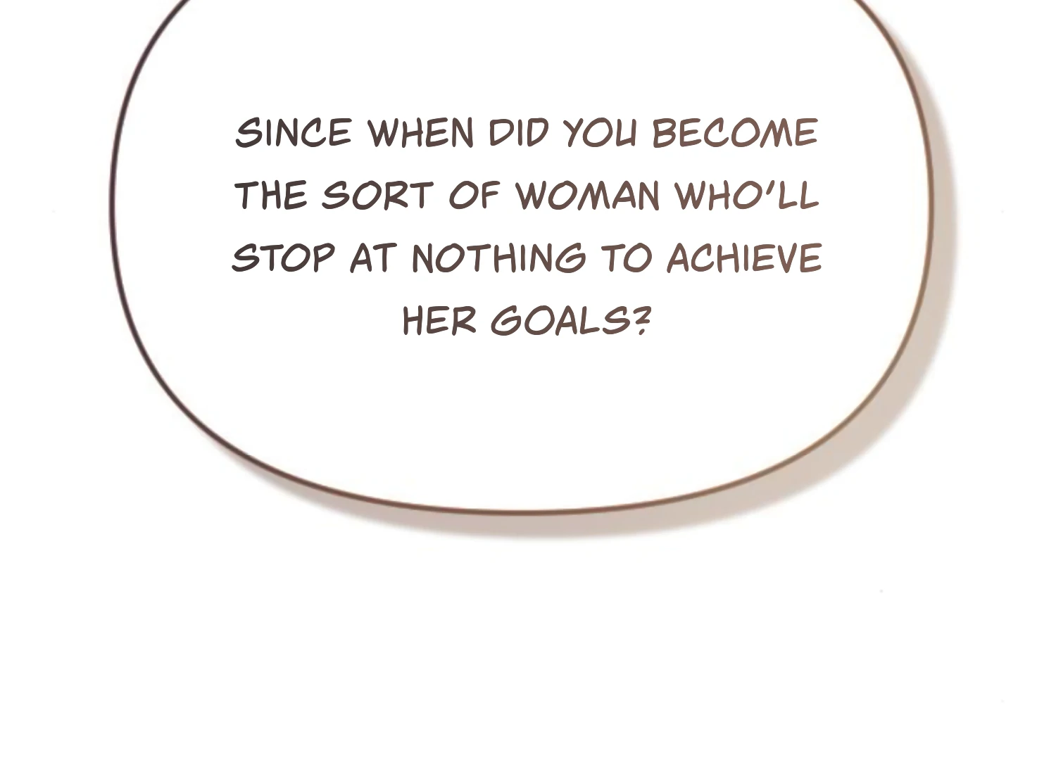 Fall in Love or Die Chapter 80 - Page 38