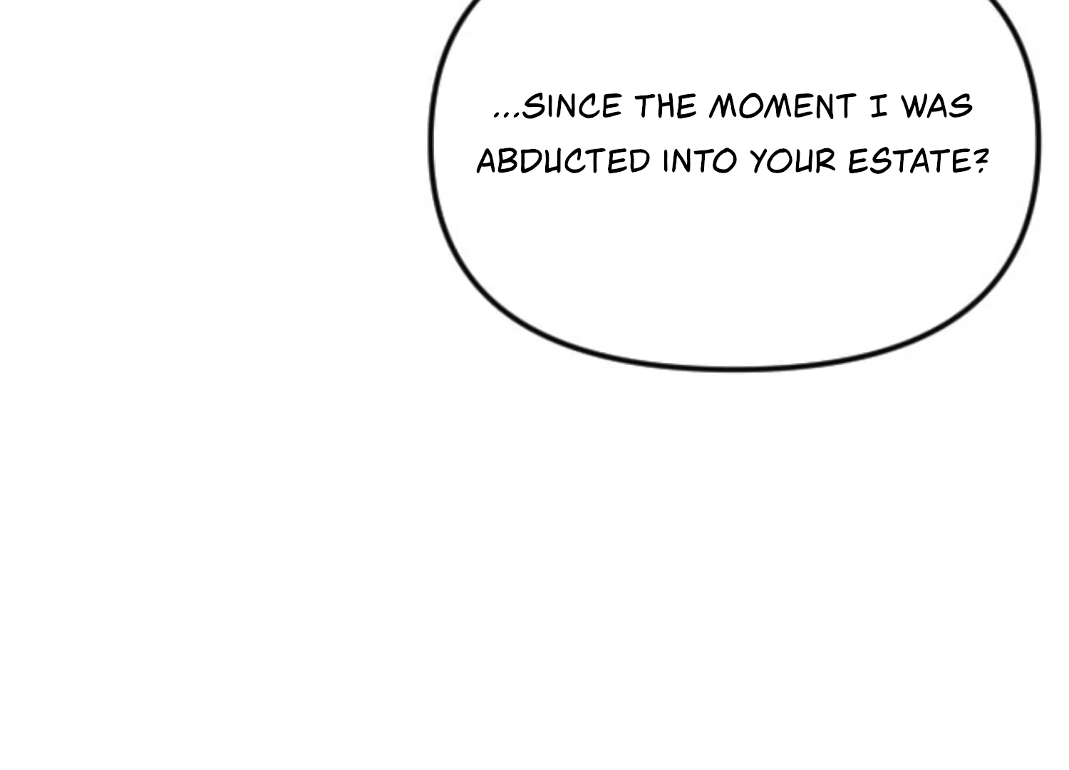 Fall in Love or Die Chapter 80 - Page 41
