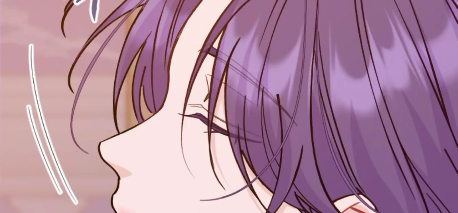 Fall in Love or Die Chapter 80 - Page 46
