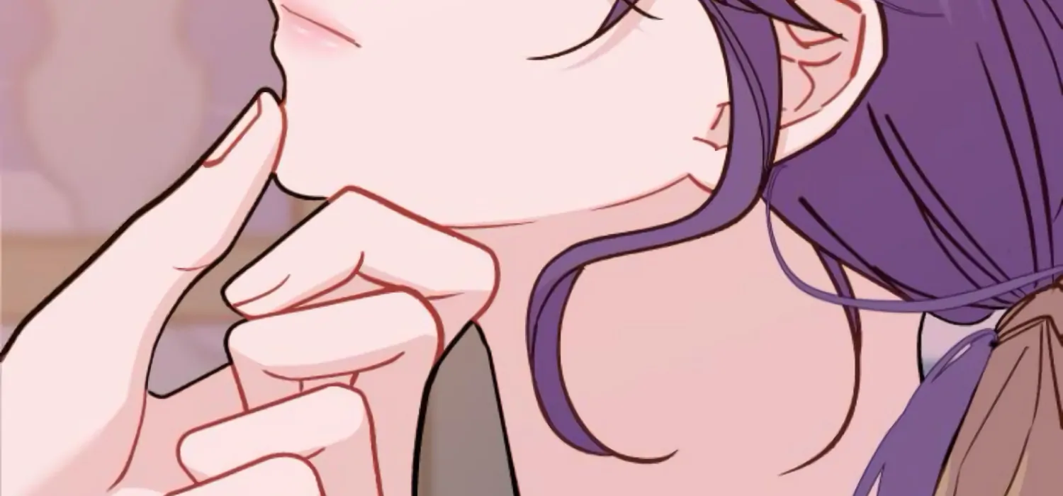 Fall in Love or Die Chapter 80 - Page 47
