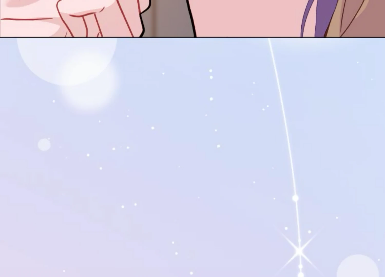 Fall in Love or Die Chapter 80 - Page 48
