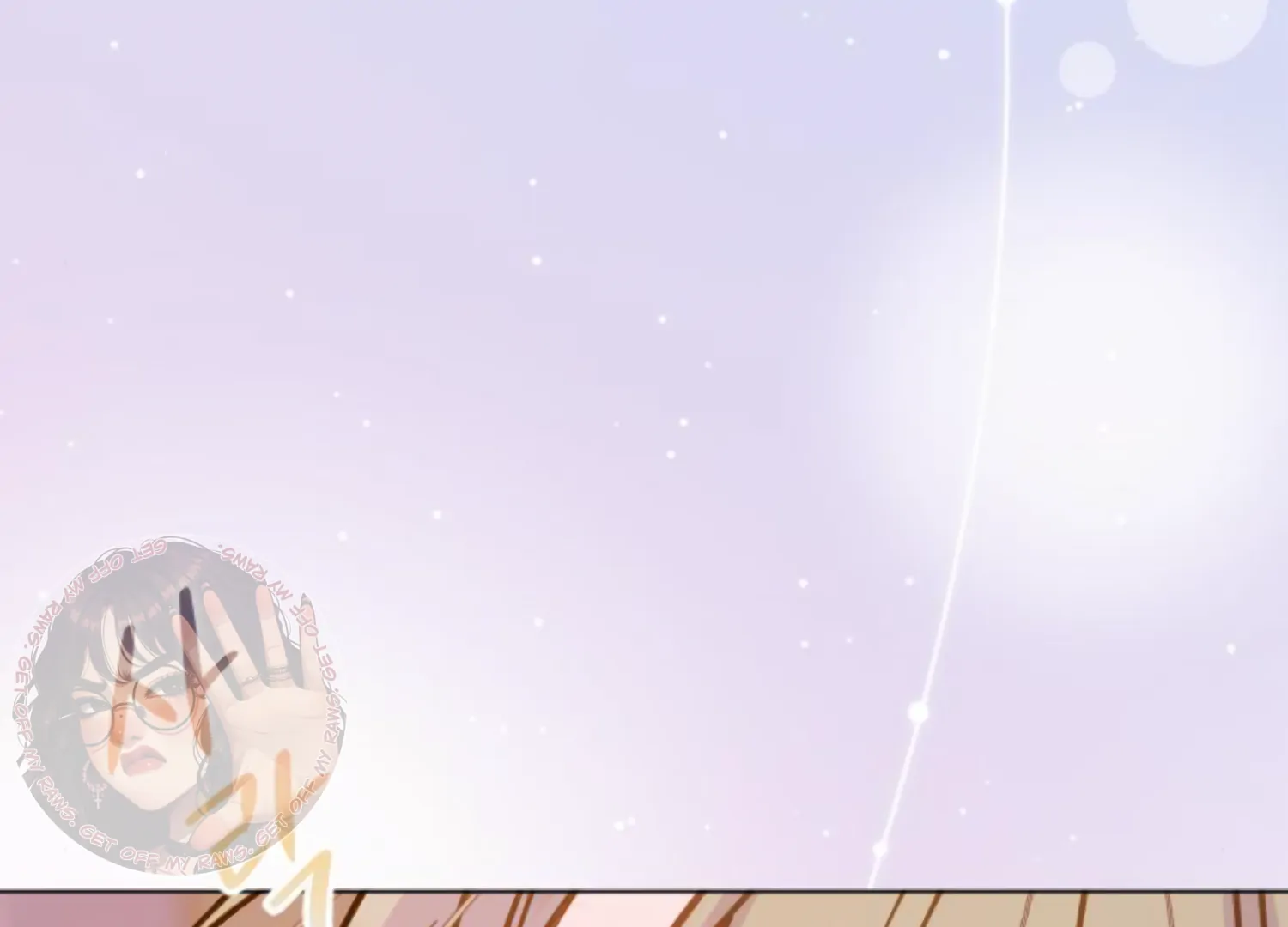 Fall in Love or Die Chapter 80 - Page 49
