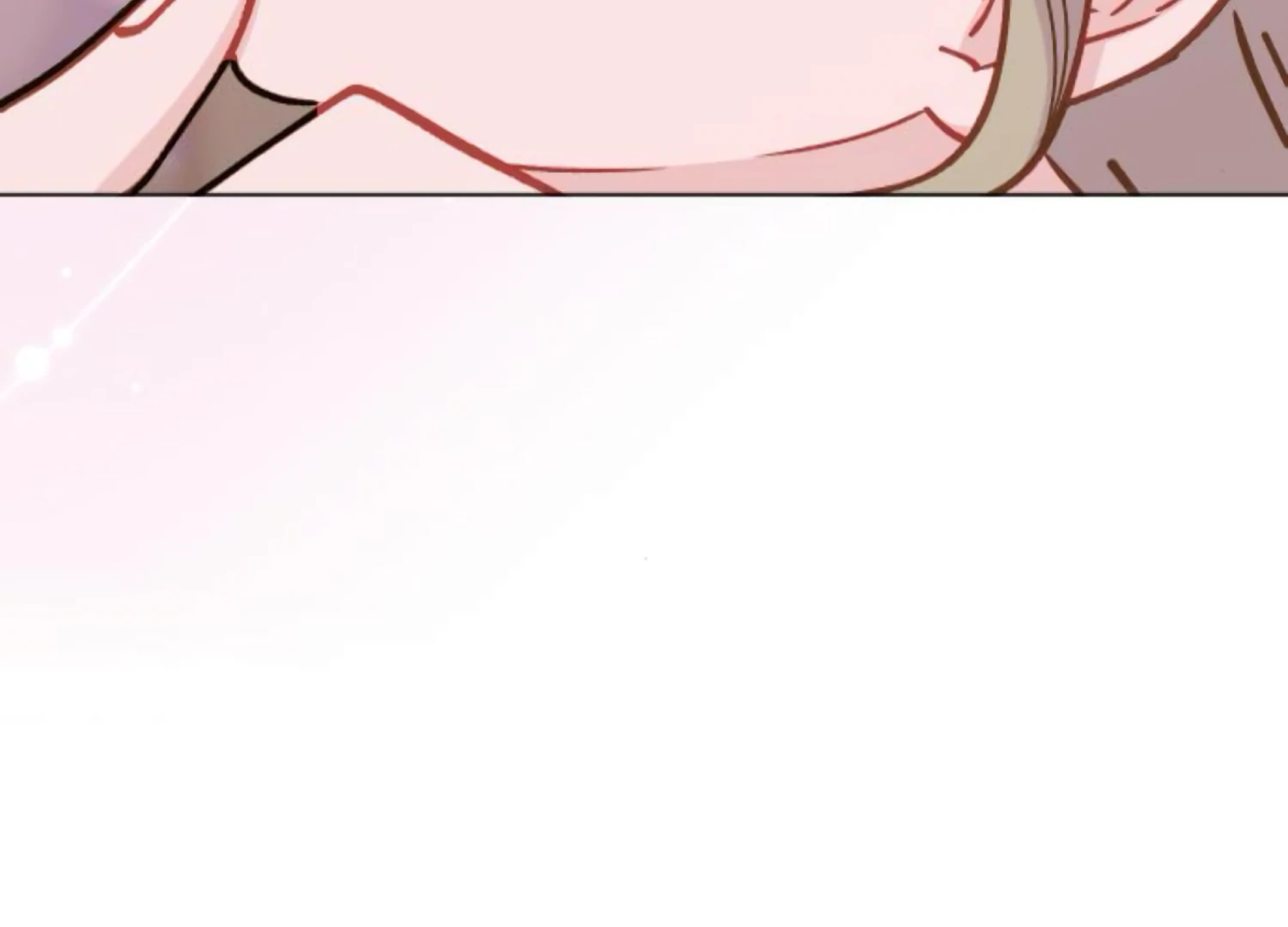 Fall in Love or Die Chapter 80 - Page 51