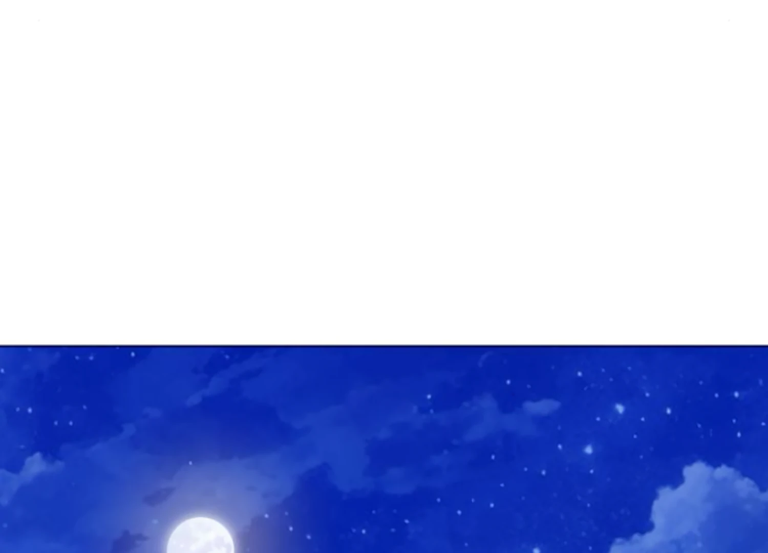 Fall in Love or Die Chapter 80 - Page 55