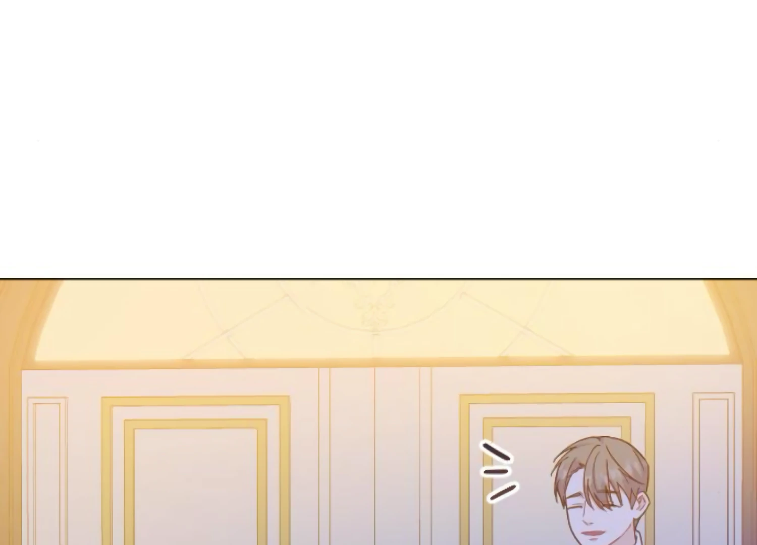 Fall in Love or Die Chapter 80 - Page 58