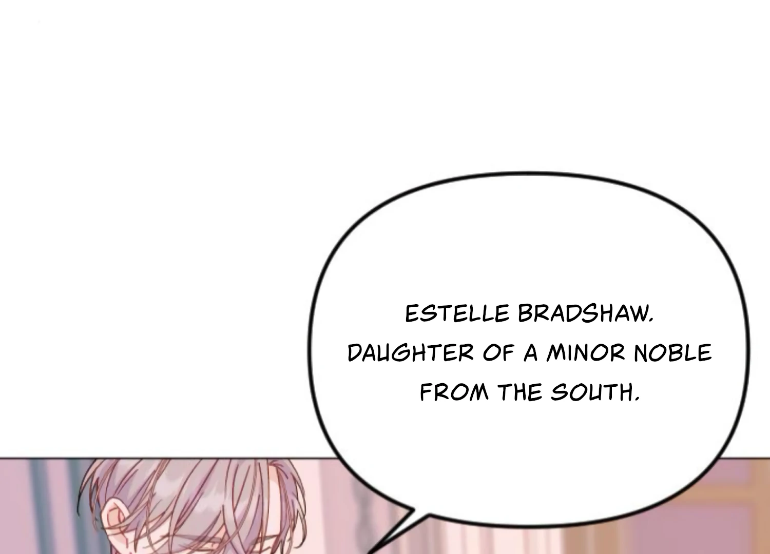 Fall in Love or Die Chapter 80 - Page 7