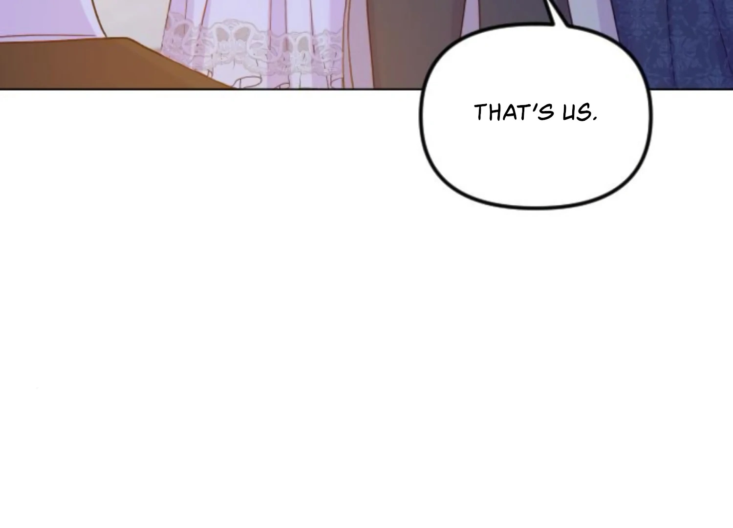 Fall in Love or Die Chapter 80 - Page 63
