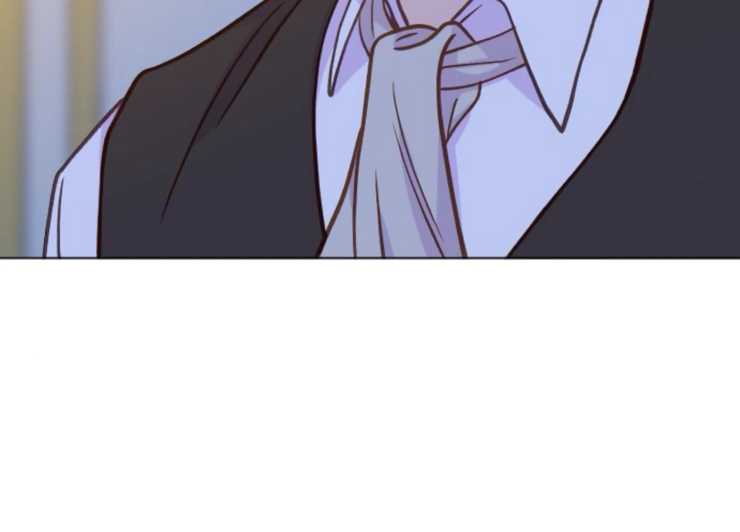 Fall in Love or Die Chapter 80 - Page 65