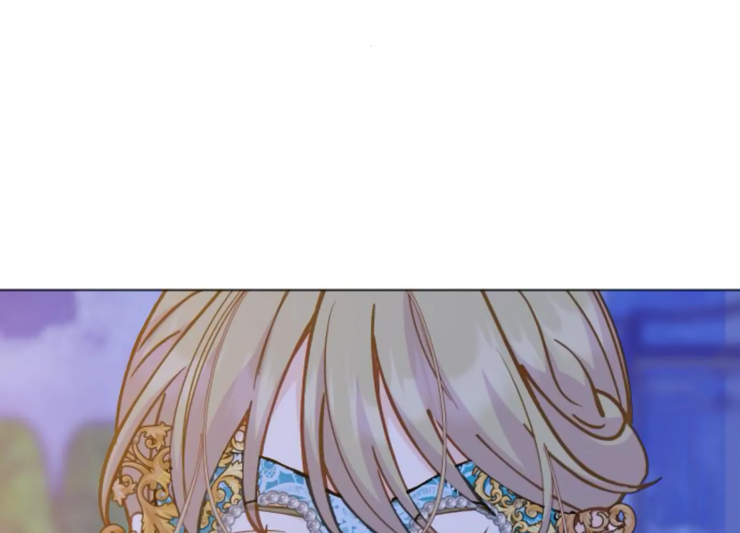 Fall in Love or Die Chapter 80 - Page 66