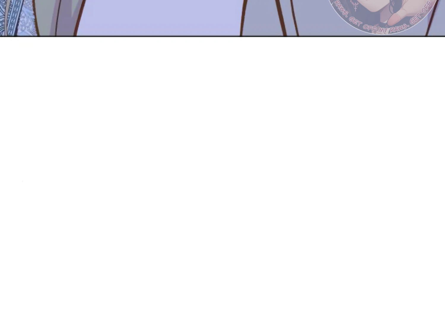 Fall in Love or Die Chapter 80 - Page 68