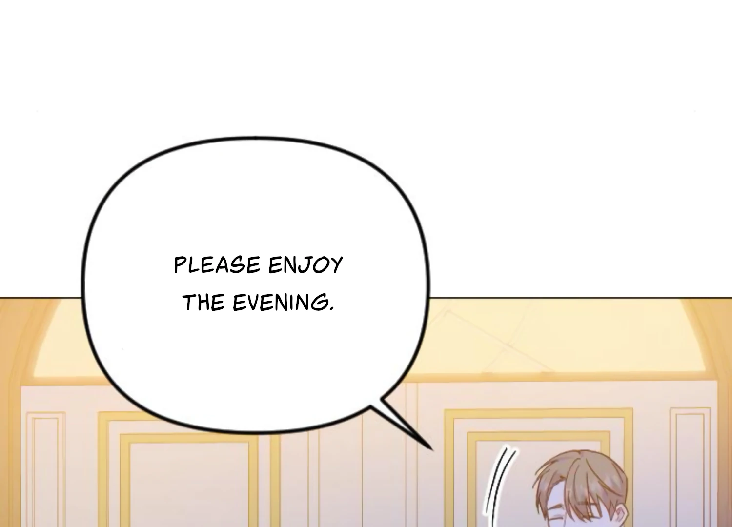 Fall in Love or Die Chapter 80 - Page 69