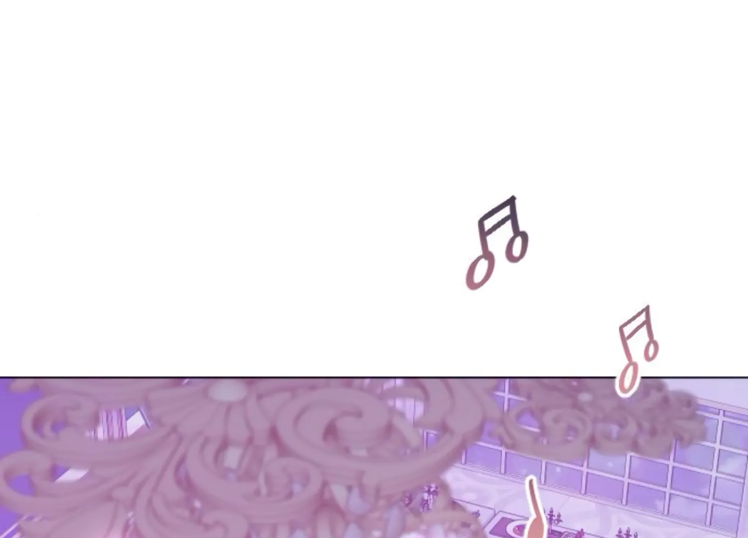 Fall in Love or Die Chapter 80 - Page 73