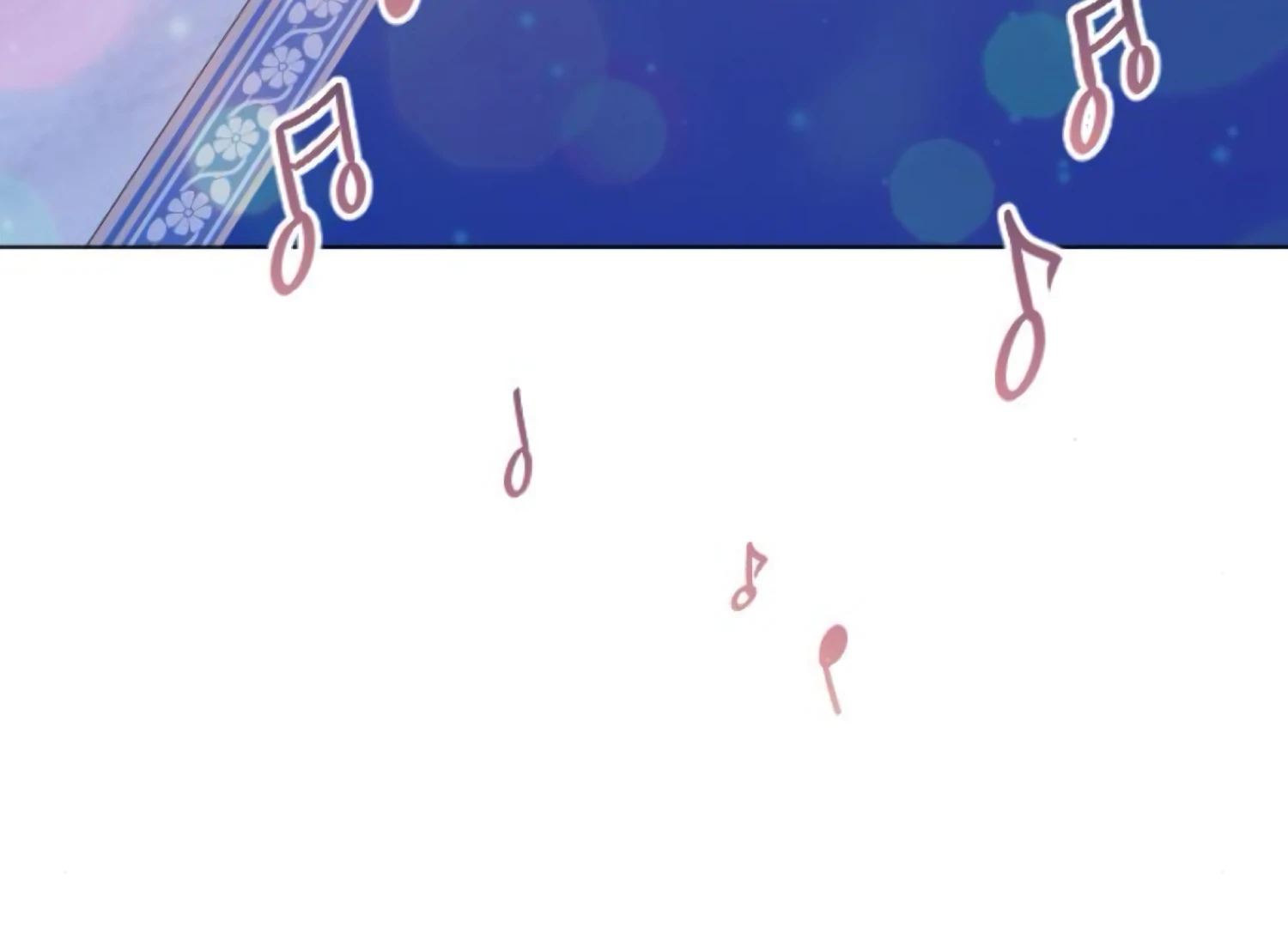 Fall in Love or Die Chapter 80 - Page 76
