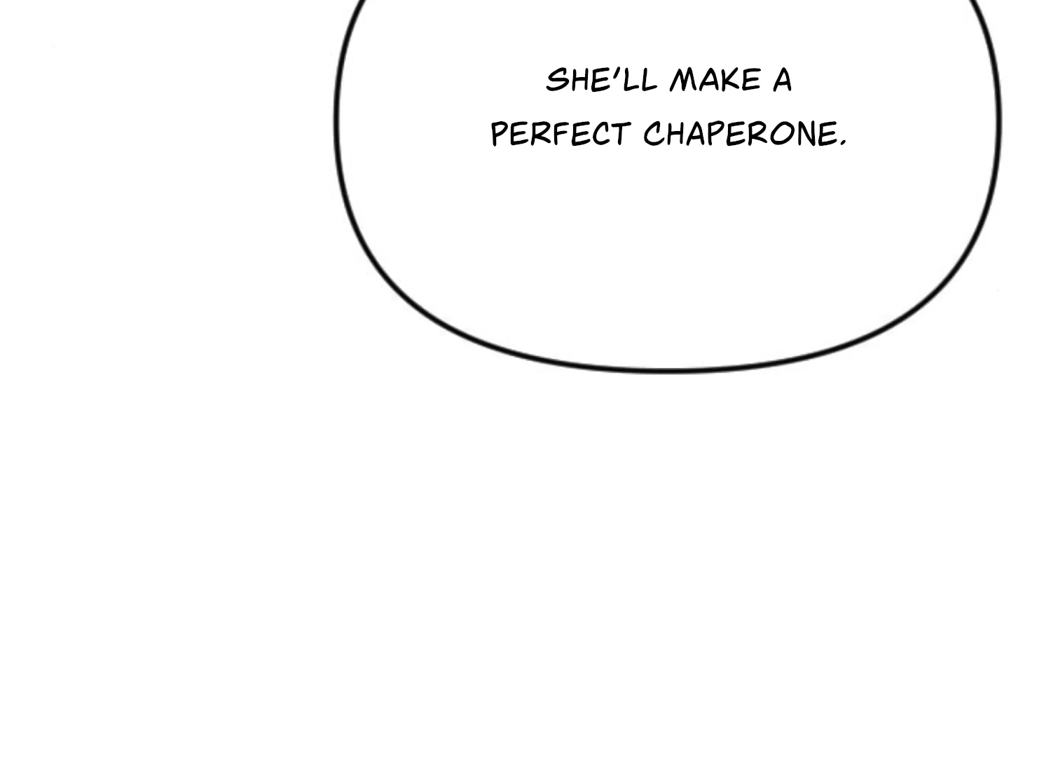 Fall in Love or Die Chapter 80 - Page 83