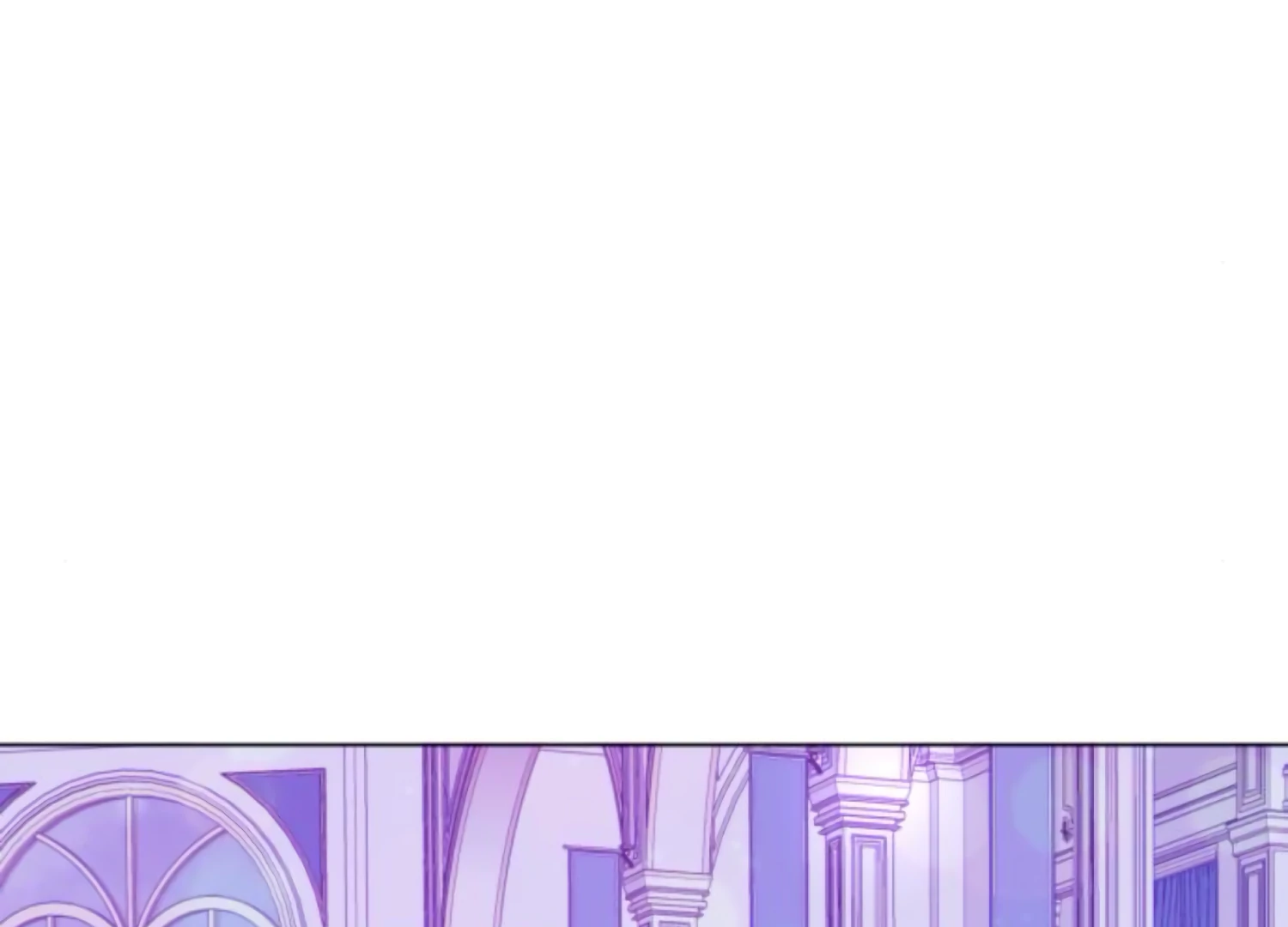 Fall in Love or Die Chapter 80 - Page 86