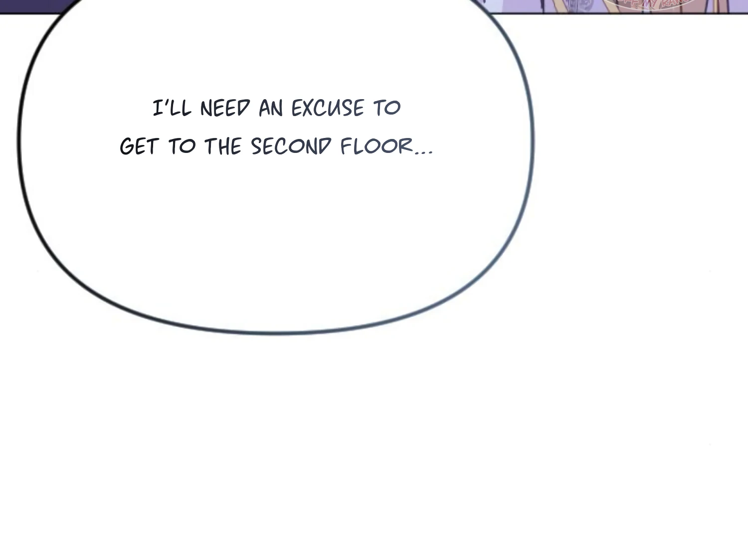 Fall in Love or Die Chapter 80 - Page 89