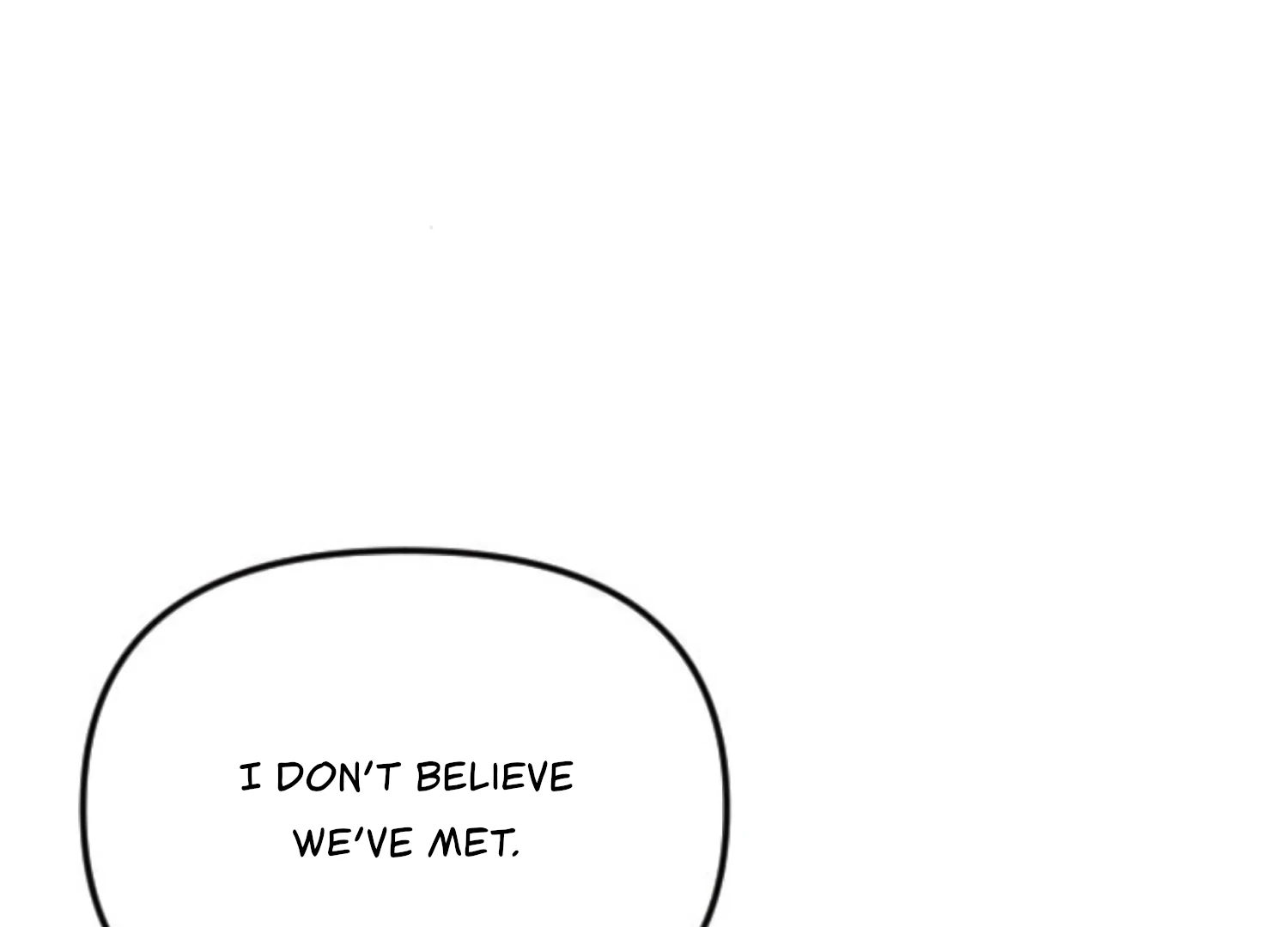 Fall in Love or Die Chapter 80 - Page 90
