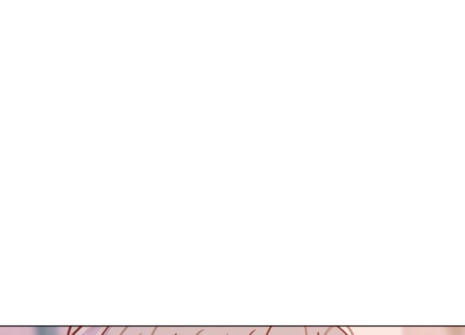 Fall in Love or Die Chapter 80 - Page 10