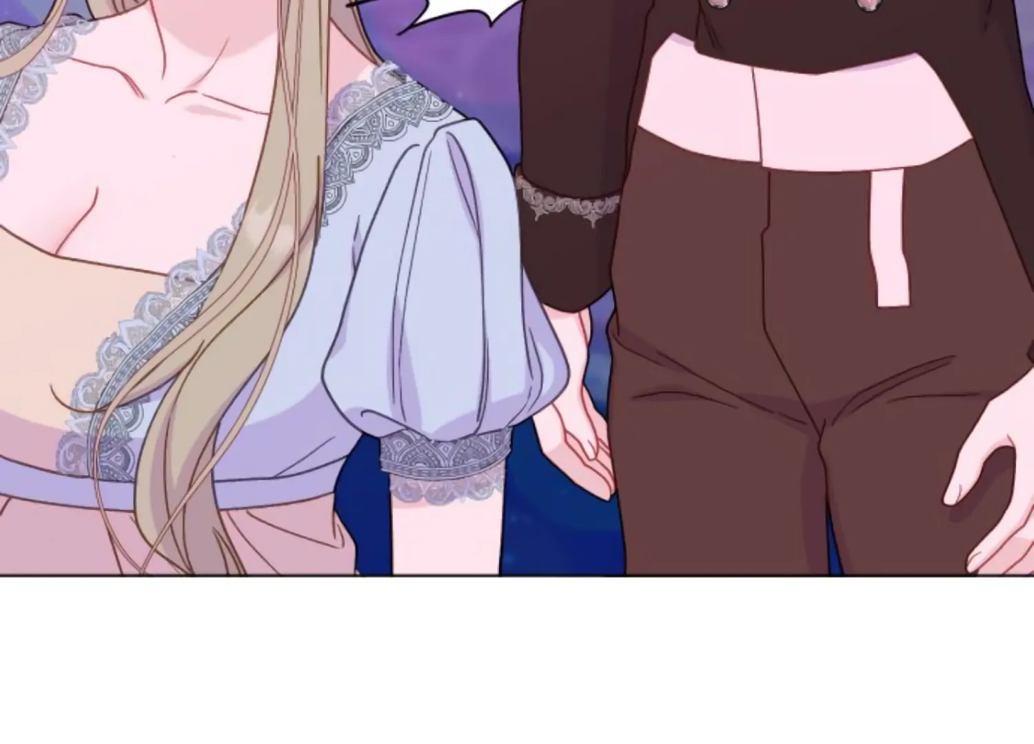 Fall in Love or Die Chapter 80 - Page 92