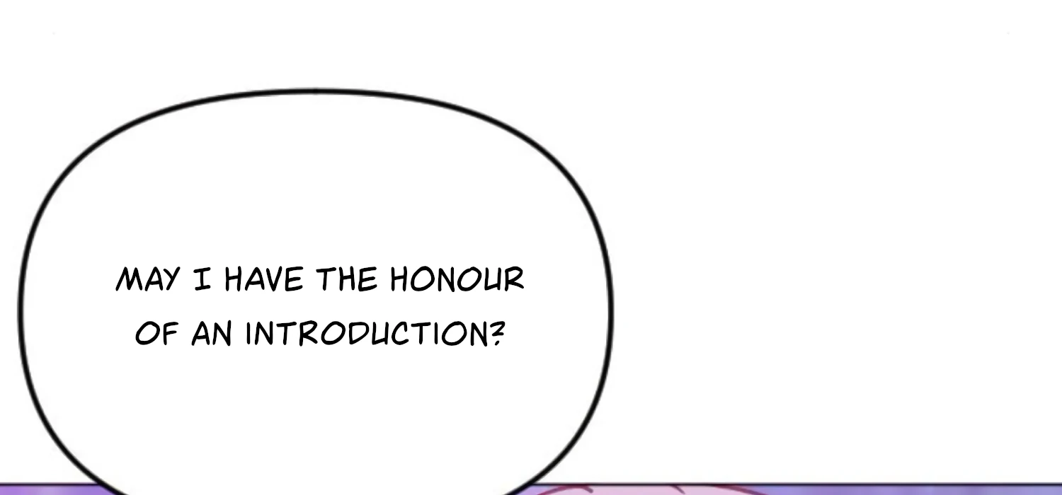 Fall in Love or Die Chapter 80 - Page 94