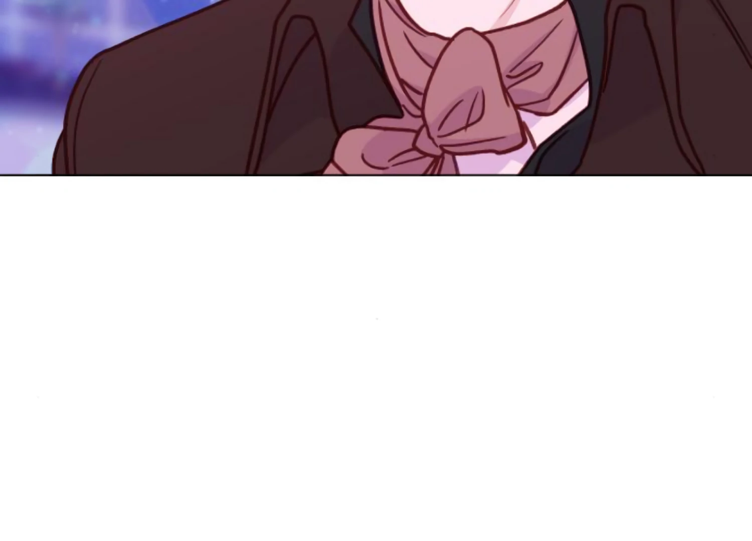 Fall in Love or Die Chapter 80 - Page 96