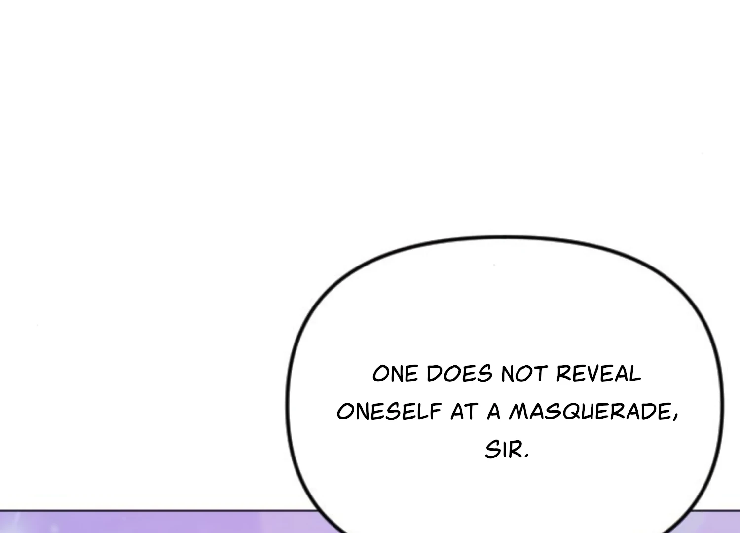 Fall in Love or Die Chapter 80 - Page 97