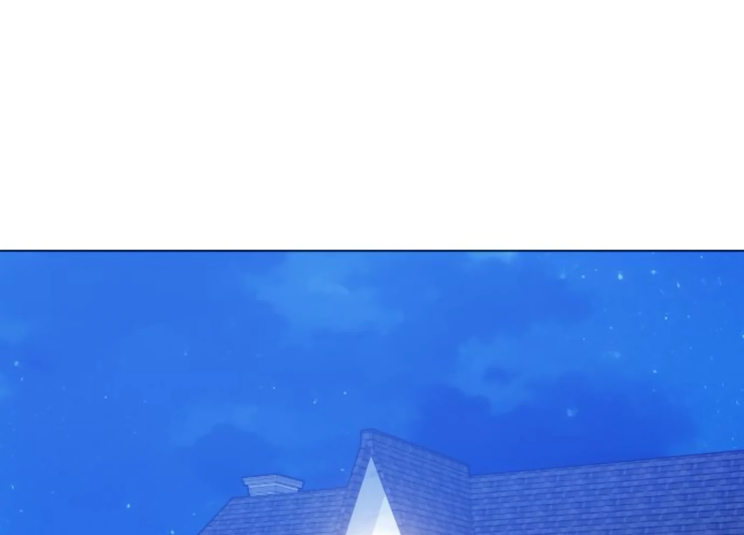 Fall in Love or Die Chapter 81 - Page 2