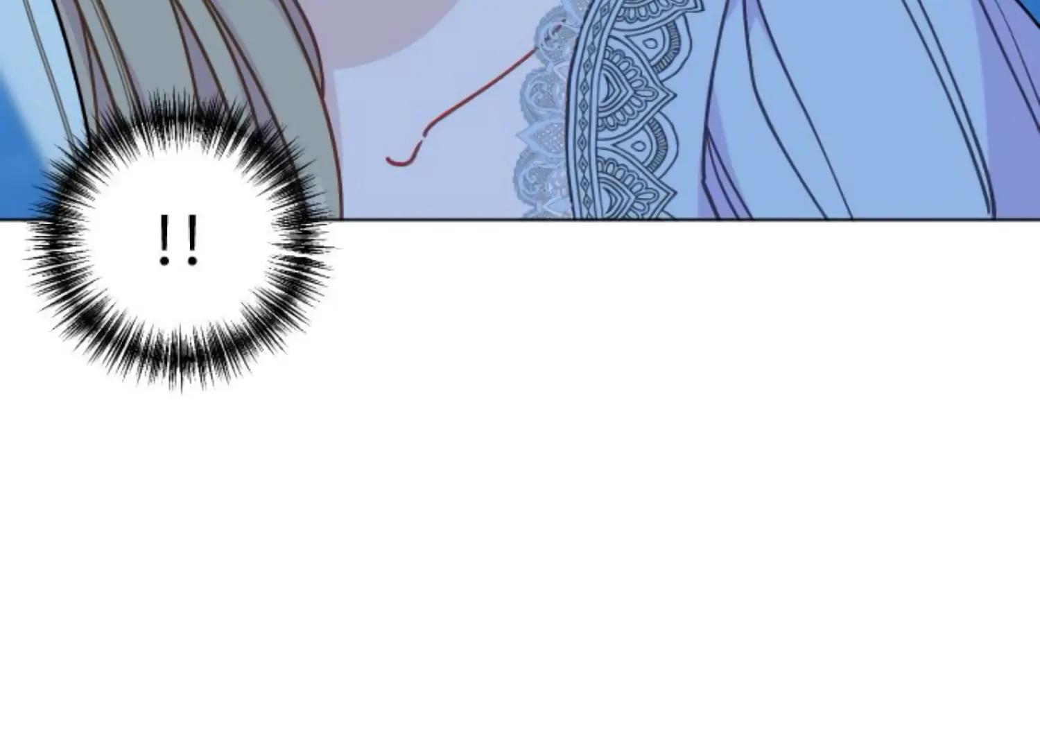 Fall in Love or Die Chapter 81 - Page 103