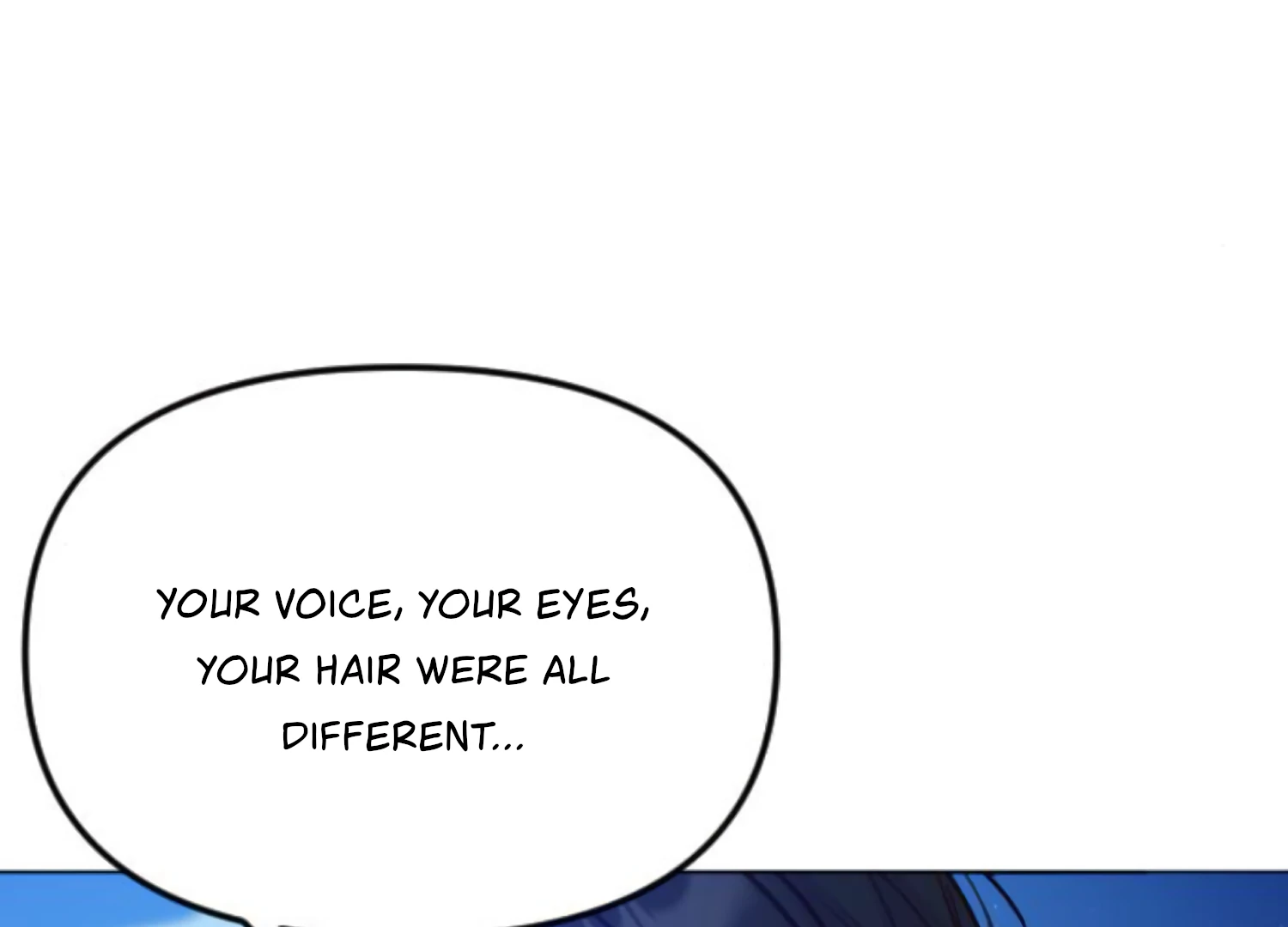 Fall in Love or Die Chapter 81 - Page 104