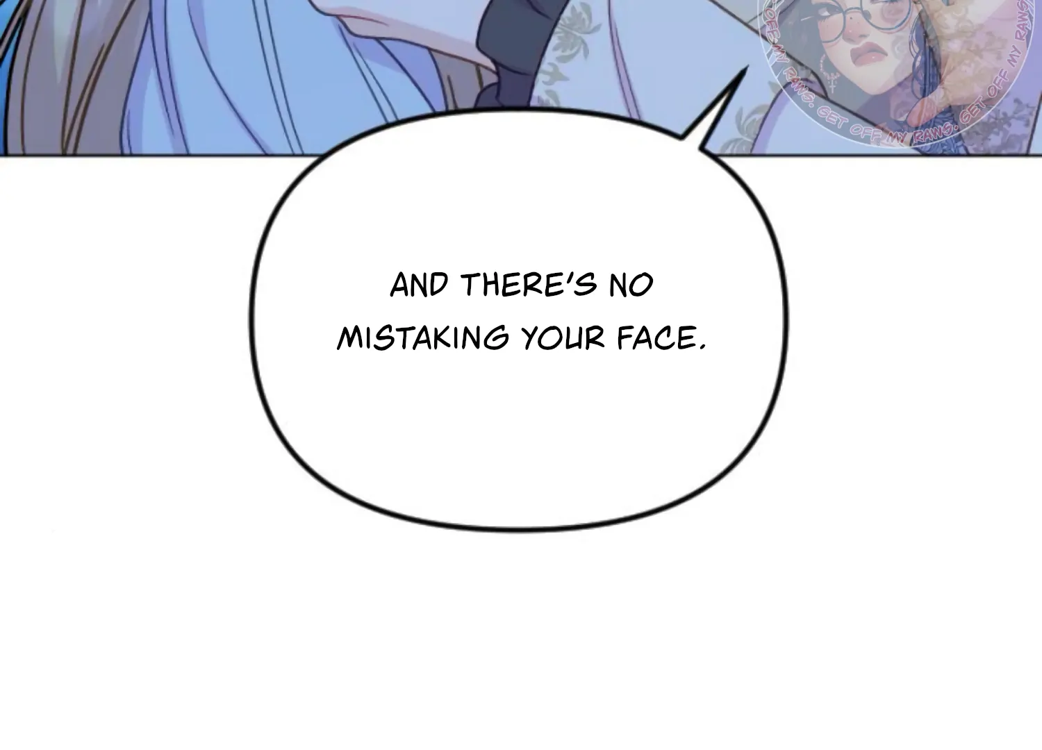Fall in Love or Die Chapter 81 - Page 110