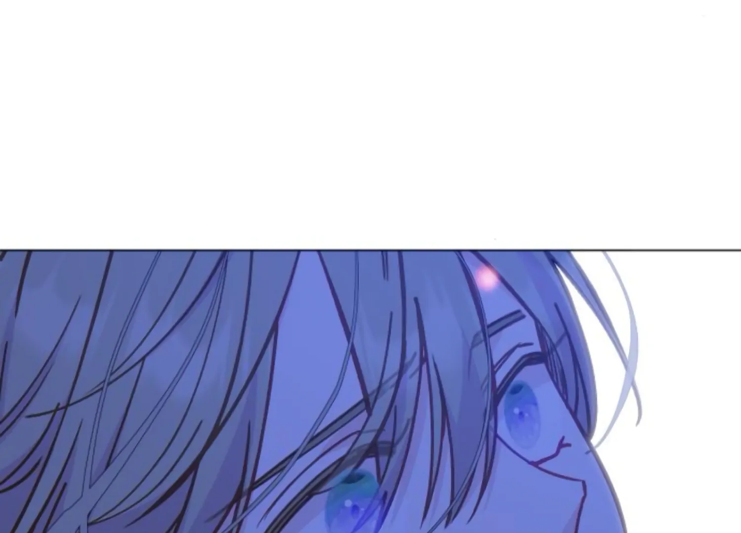 Fall in Love or Die Chapter 81 - Page 111