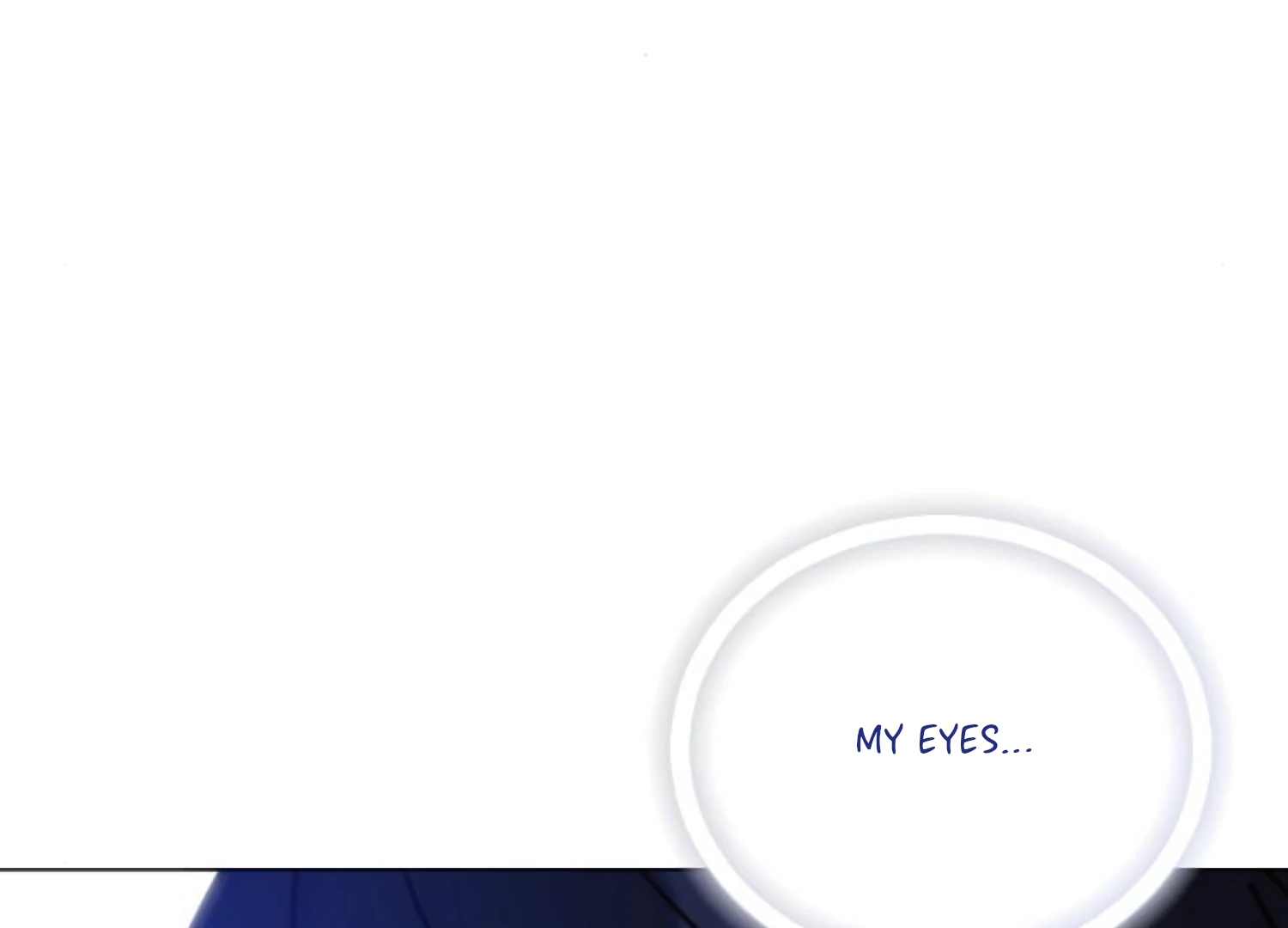 Fall in Love or Die Chapter 81 - Page 113