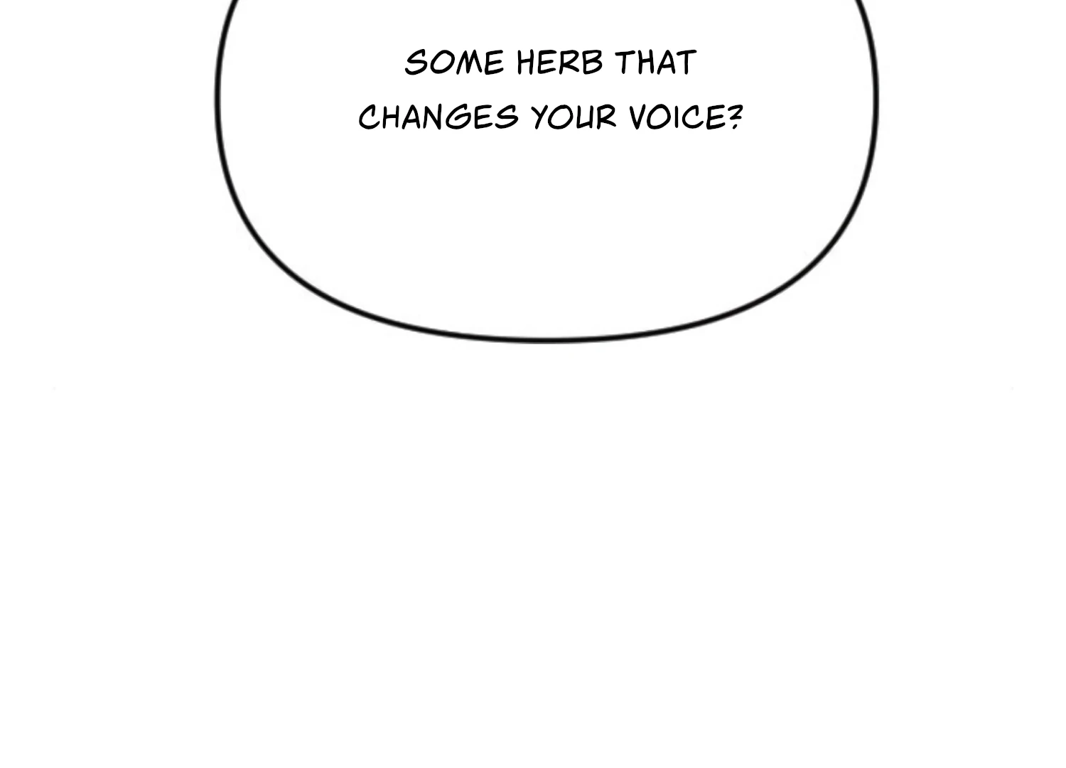 Fall in Love or Die Chapter 81 - Page 116